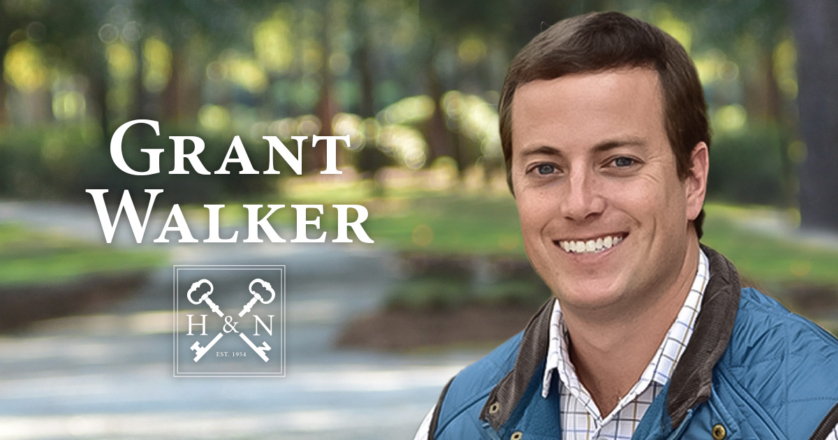 Grant Walker Hughey And Neuman Real Esatate