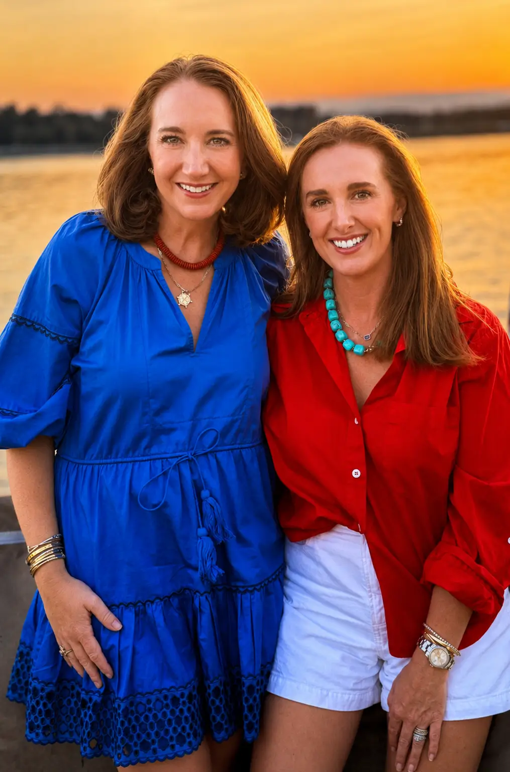 Katie-Callie-Blackshear-Series-7