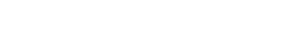 Hughey-and-Neuman-logo-horizontal-white-1
