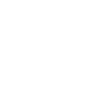 women-owned-business-seal